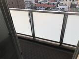 プライマル千石 2階 202