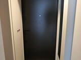KaGood両国6 10階 1002
