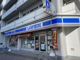 Log永代橋 9階 903