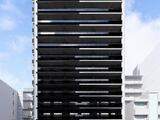 クレストコート東陽町 10階 1005