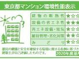 クレストコート東陽町 10階 1005