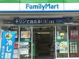 ジュネス白金 1階 101