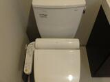 ZOOM池尻大橋 9階 905
