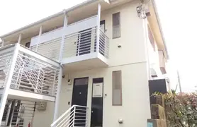 ホークパレス