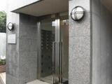 エクセレントフラッツ品川 5階 501