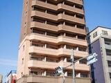 シャルムコート新宿ステーションパレス 10階 1003
