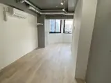 ブルームタワー上野 8階 802