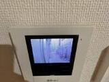 バン 1階 102