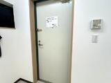 虹信ビル 1階 102