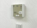 虹信ビル 1階 102