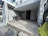虹信ビル 1階 102