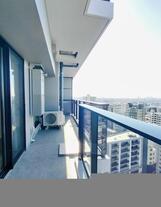 THE GRANDUO GAKUGEIDAIGAKU