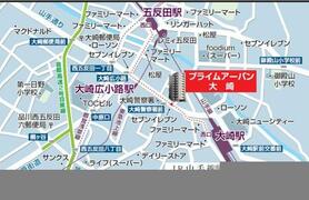 アイルシバウラトウキョウベイ