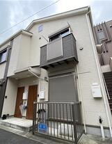 セントフィオーリ