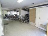センチュリープラチナマンション大井町 3階 301