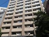 センチュリープラチナマンション大井町 3階 301