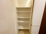 Hill Flat Osaki 1階 111