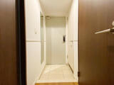 Hill Flat Osaki 1階 111