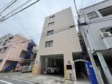 サン・ベルヴィ扇橋 6階 601