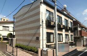 レオパレス南長崎Ⅱ