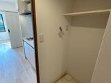 WHARF大井町west 3階 0302