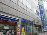 R.hours Sasazuka 4階 407