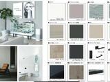 クレストコート東陽町 10階 1006