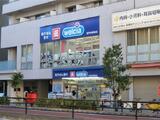 モディア文京小石川 1階 101