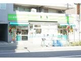 モディア文京小石川 1階 101