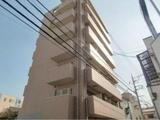 エクセレントフラッツ 5階 501