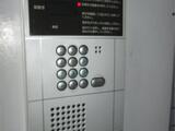 アムール戸山 1階 102