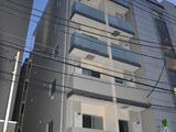 Luxe Yotsuya 7階 701
