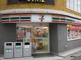 レニエラヴェルトゥ 10階 1007