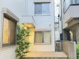 ルーム南麻布 3階 302