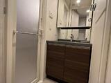 クレストコート新宿山吹町 5階 503