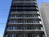 ザ・パーククロス門前仲町 7階 0701