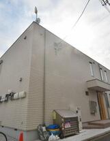 メゾンフルール