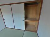 ハイクオリティ立花 2階 203