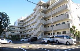 レジデンス石原