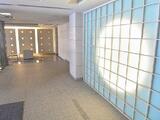 フォルム四谷外苑東 8階 803
