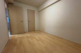 自由が丘第7コーポ