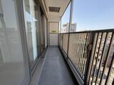 アトゥレ柿の木坂 6階 605