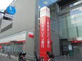 エクセレントフラッツ品川 5階 501