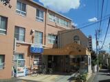 エクセレントフラッツ品川 5階 501
