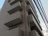 エクセレントフラッツ品川 5階 501