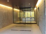 サンウッド錦糸町フラッツ 4階 0407