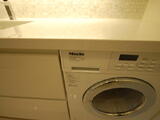 TheUpperResidences at Minami-aoyama 1階