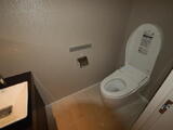 TheUpperResidences at Minami-aoyama 1階