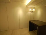 TheUpperResidences at Minami-aoyama 1階