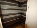 TheUpperResidences at Minami-aoyama 1階